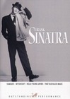 FRANK SINATRA (DVD)