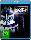 STAR WARS - THE CLONE WARS