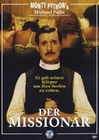 DER MISSIONAR