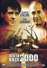DEATH RACE 2000 - DVD - Science Fiction