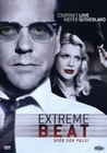 EXTREME BEAT - DVD - Thriller & Krimi