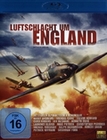 LUFTSCHLACHT UM ENGLAND - BLU-RAY - Kriegsfilm
