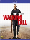 WALKING TALL - AUF EIGENE FAUST