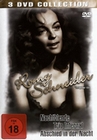 ROMY SCHNEIDER COLLECTION [3 DVDS]