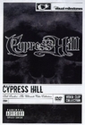 CYPRESS HILL - STILL SMOKIN`/ULTIMATE VIDEO COL. - DVD - Musik