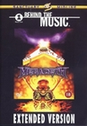 MEGADETH - BEHIND THE MUSIC