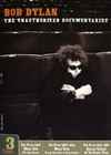 BOB DYLAN - UNAUTHORIZED DOCU... [3 DVDS] (+CD) - DVD - Musik