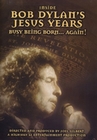 BOB DYLAN`S JESUS YEARS - DVD - Musik