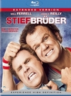 STIEFBR�DER - EXTENDED VERSION