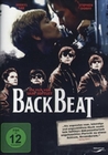 BACKBEAT
