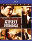 STREET KINGS [DC]