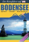 BODENSEE - DER REISEFÜHRER AUF DVD - DVD - Reise