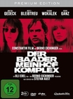 DER BAADER MEINHOF KOMPLEX - PREM. ED. [2 DVDS] - DVD - Unterhaltung