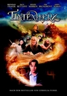 TINTENHERZ - DVD - Abenteuer