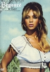 BEYONCE - B`DAY ANTHOLOGY VIDEO ALBUM - DVD - Musik