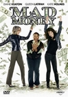 MAD MONEY