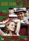 WILDER ZAUBER - DVD - Fantasy