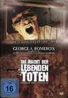 DIE NACHT DER LEBENDEN TOTEN