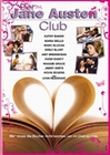 DER JANE AUSTEN CLUB - GIRLS` NIGHT EDITION - DVD - Unterhaltung