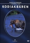 KODIAKBÄREN - FASZINIERENDE TIERWELTEN - DVD - Tiere