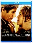 DAS LÄCHELN DER STERNE - BLU-RAY - Unterhaltung