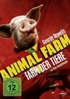 ANIMAL FARM - DVD - Unterhaltung