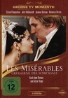 LES MISERABLES - GEFANGENE DES SCH... [3 DVDS] - DVD - Unterhaltung