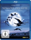 NOMADEN DER L�FTE
