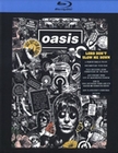 OASIS - LORD DON`T SLOW ME DOWN - BLU-RAY - Musik