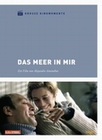 DAS MEER IN MIR - GROSSE KINOMOMENTE - DVD - Unterhaltung
