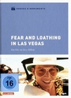 FEAR AND LOATHING IN LAS VEGAS - GR. KINOMOMENTE