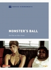 MONSTER`S BALL - GROSSE KINOMOMENTE - DVD - Unterhaltung