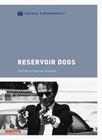 RESERVOIR DOGS - GROSSE KINOMOMENTE