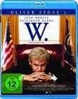 W. - EIN MISSVERSTANDENES LEBEN - BLU-RAY - Unterhaltung