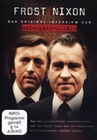 FROST/NIXON - DAS ORIGINAL-INTERVIEW ... (OMU)