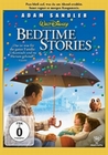 BEDTIME STORIES