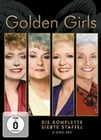 GOLDEN GIRLS - 7. STAFFEL [3 DVDS] - DVD - Comedy