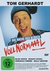 VOLL NORMAAAL - DVD - Komödie