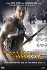 MUAY THAI CHAIYA (DVD)