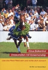 KLAUS BALKENHOL - DRESSURREITEN MIT HORSEMANSHIP - DVD - Sport