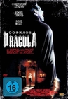 CORMAN`S DRACULA - DVD - Horror