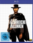 ZWEI GLORREICHE HALUNKEN