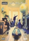 OASIS - DEFINITELY MAYBE - DVD - Musik