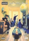 OASIS - DEFINITELY MAYBE [SE] [2 DVDS] - DVD - Musik