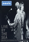 OASIS - LIVE BY THE SEA - DVD - Musik