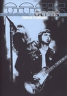 OASIS - FAMILIAR TO MILLIONS - DVD - Musik
