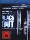 BLACK OUT