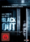 BLACK OUT