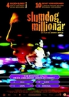 SLUMDOG MILLION�R