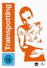 TRAINSPOTTING - NEUE HELDEN - DVD - Unterhaltung